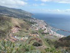 Buenavista De Abajo